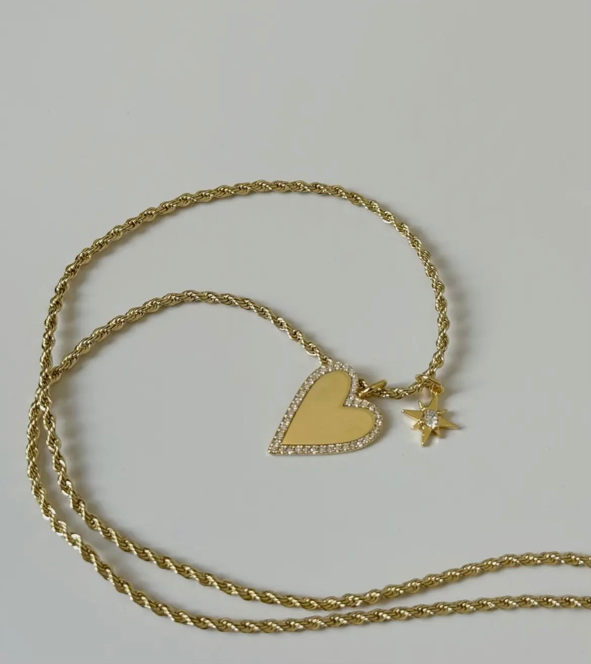 Accessories – Bottega 11 Boutique