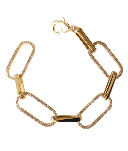 JAMESON BRACELET