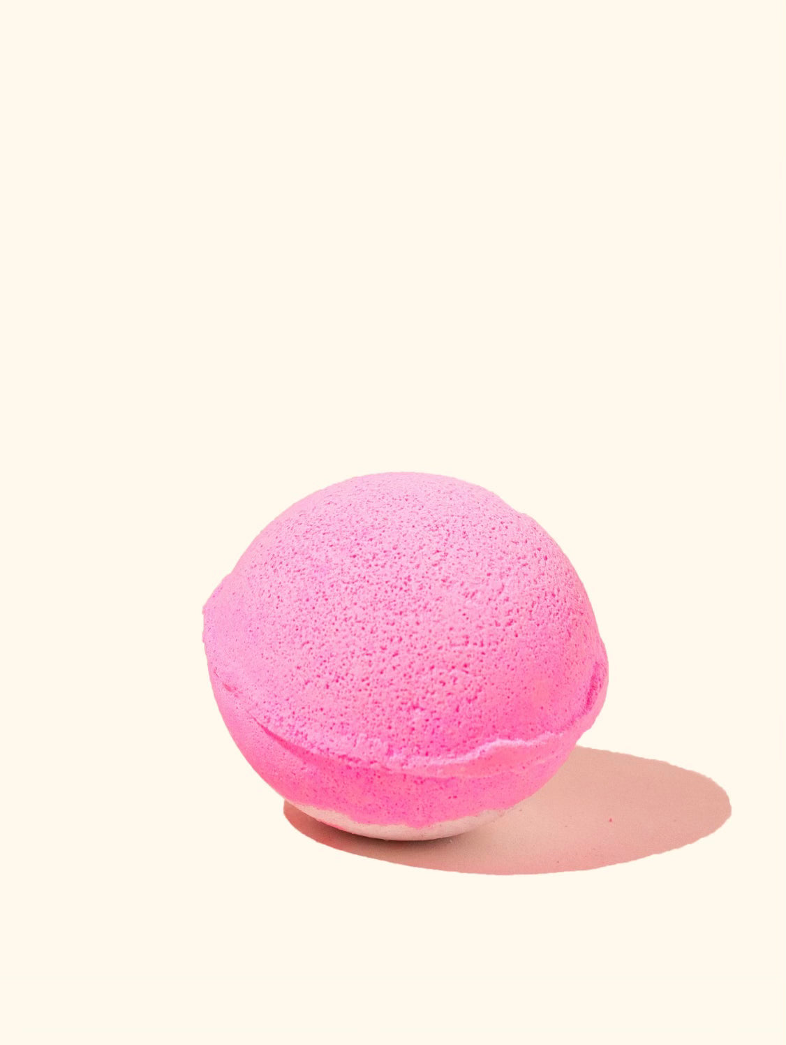Musee Summer Lovin’ Bath Balm