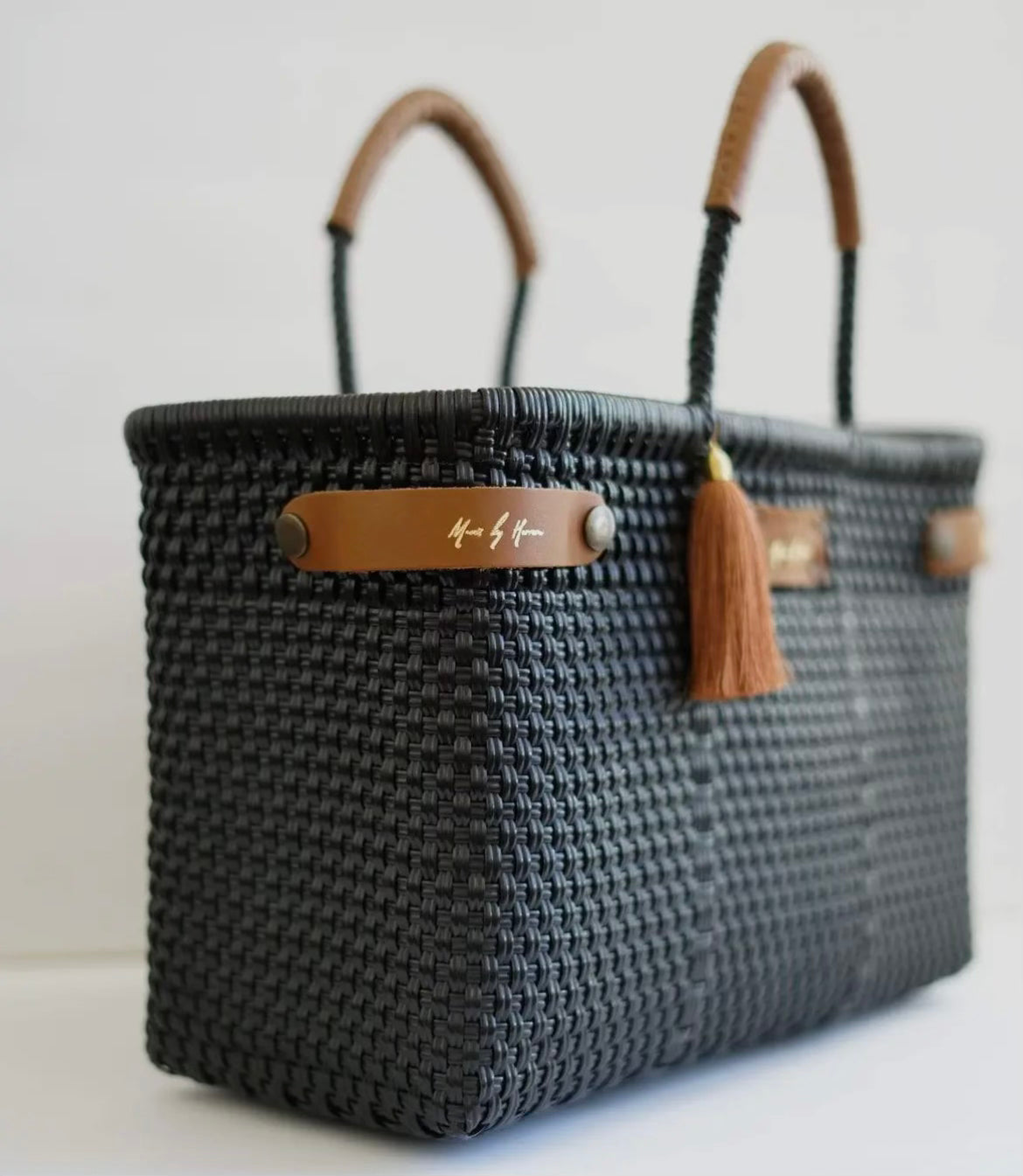 Mavis by Herrera Handbag