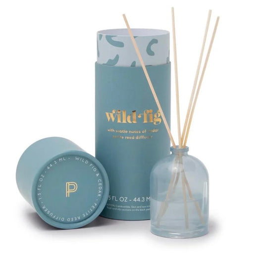 Wild Fig Mini Petite Diffuser