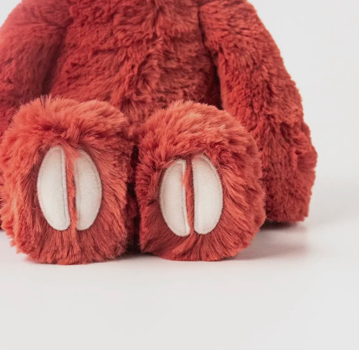 Slumberkins Alpaca’s Stress Relief Plush Set + 2 Books
