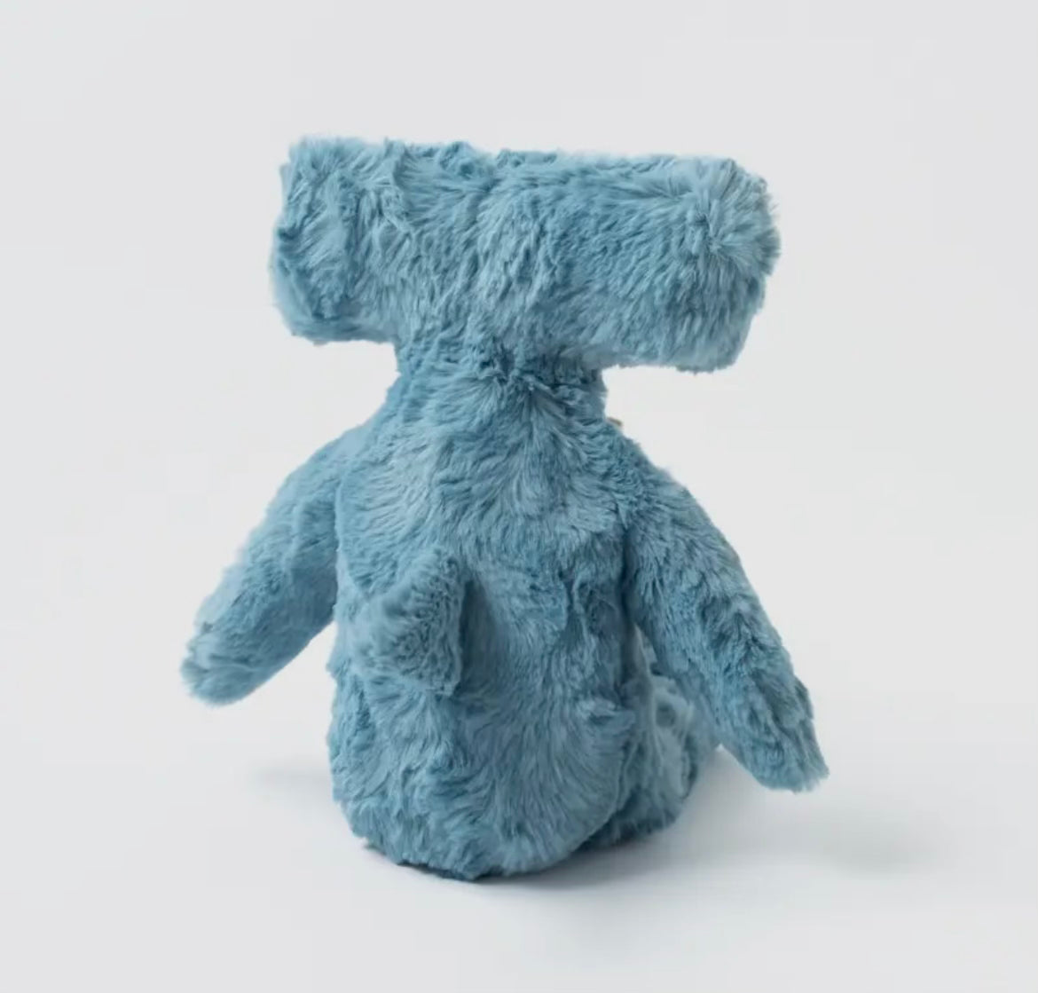 Slumberkins Hammerhead’s Conflict Resolution Plush Set + 2 Books