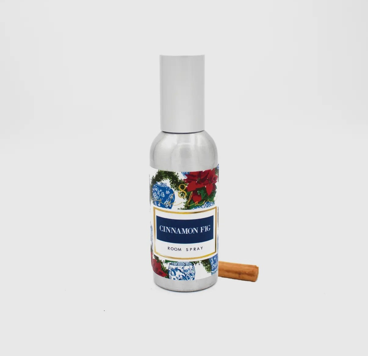 Cinnamon Fig Room Spray