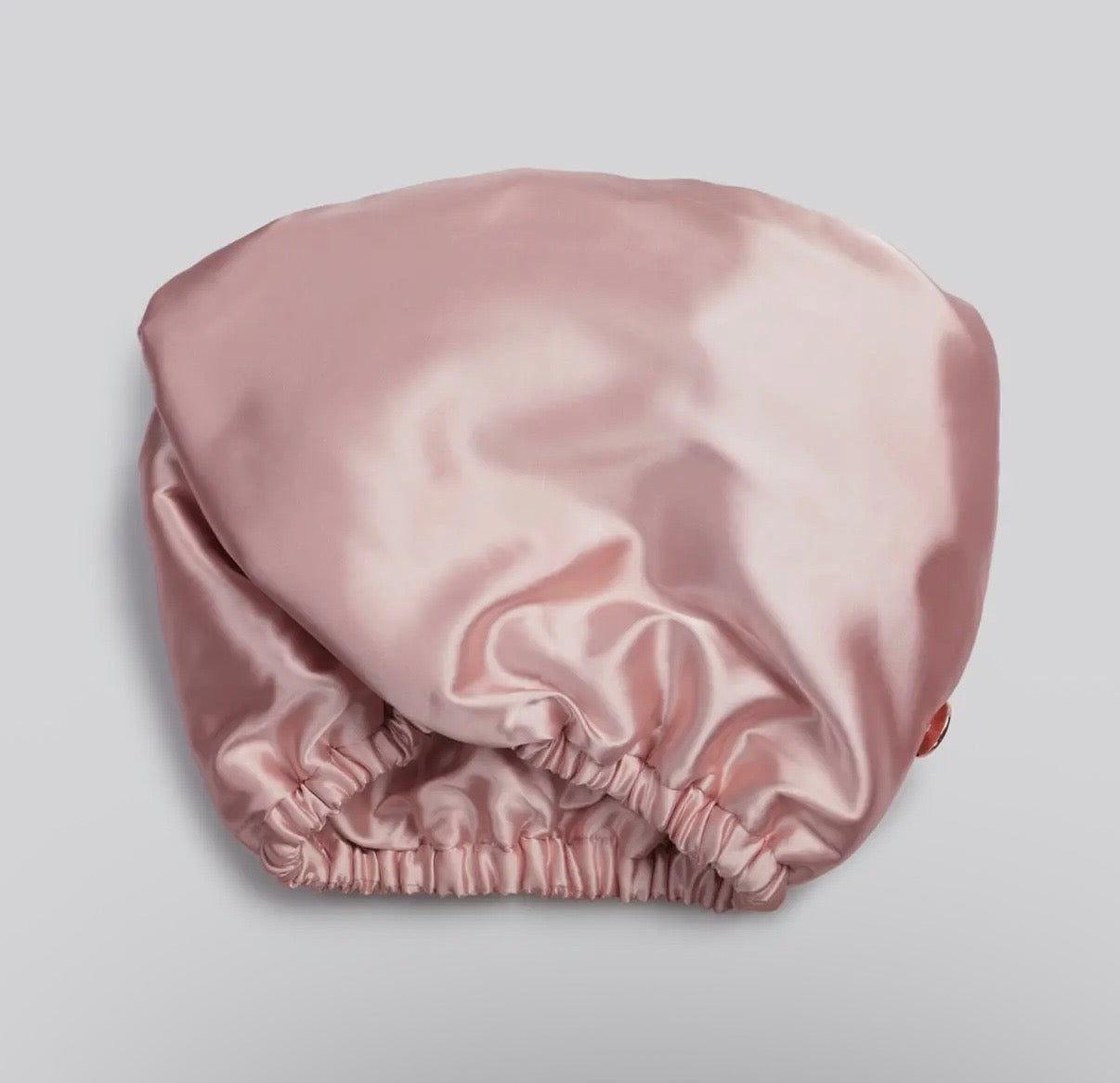 Microfiber Hair Turban