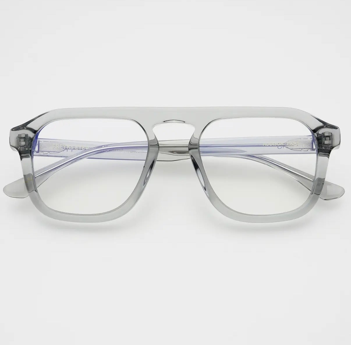 Addison Blue Light Reader Eyeglasses