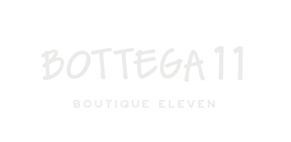 Bottega 11 Boutique