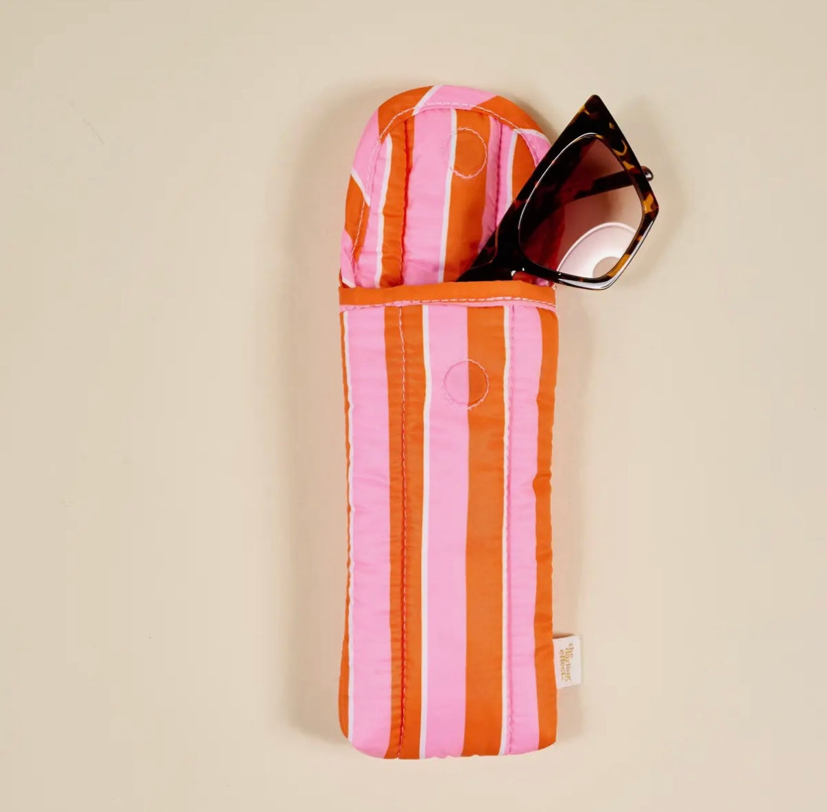 Accessories – Bottega 11 Boutique