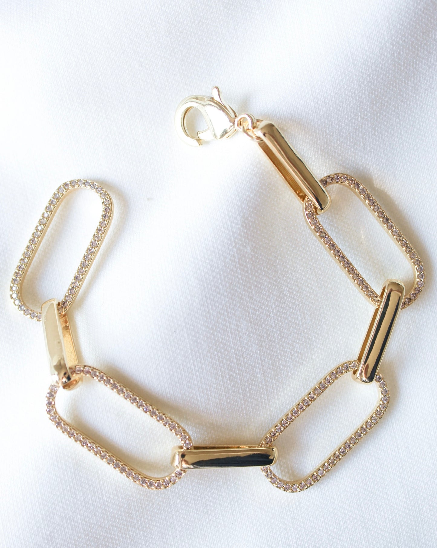 JAMESON BRACELET