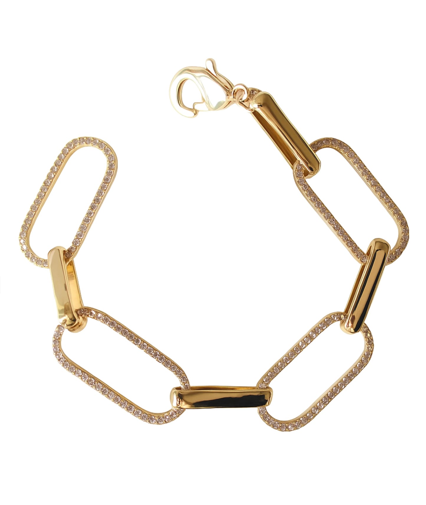 JAMESON BRACELET