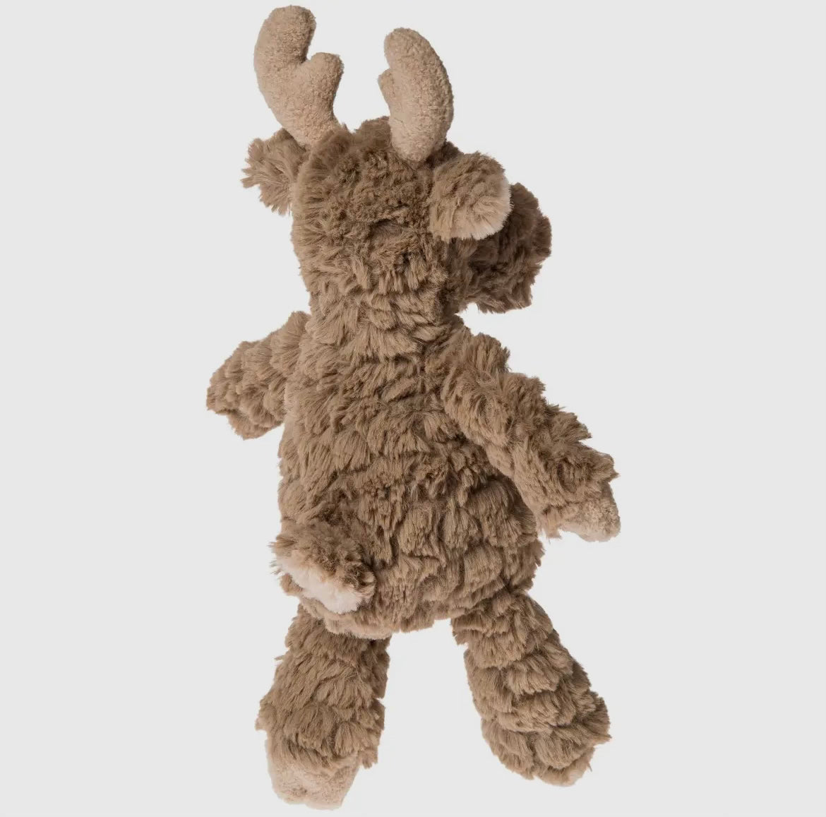 Putty Nursery Moose Stuffed Animal