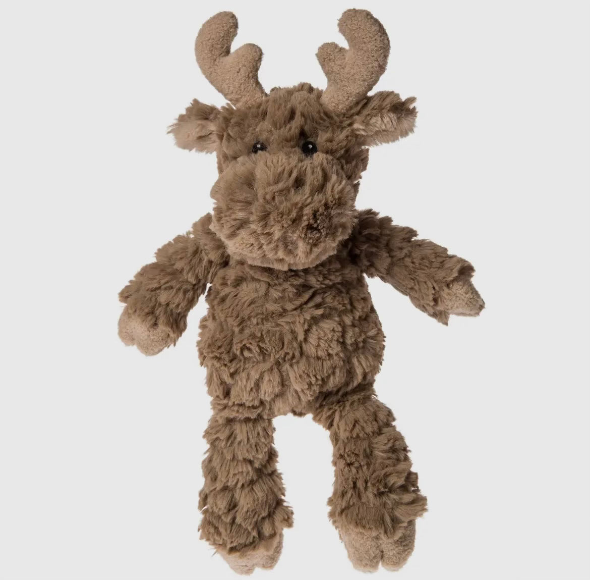 Putty Nursery Moose Stuffed Animal