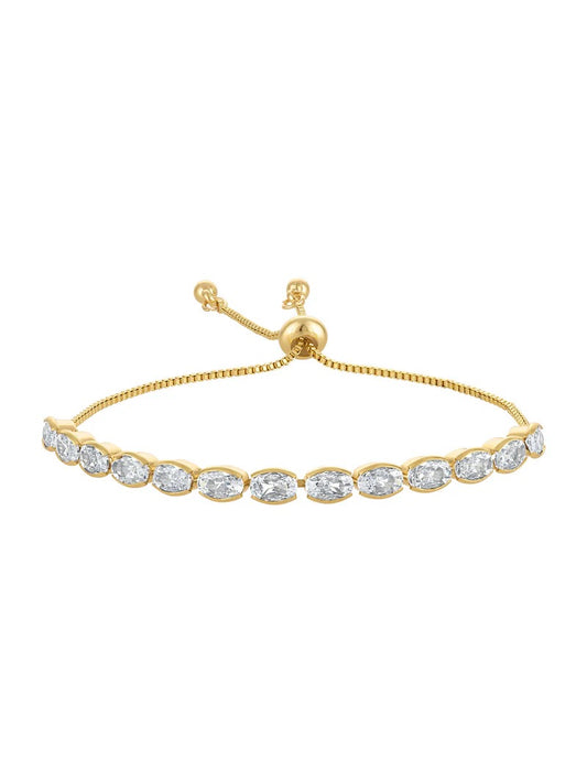 LOWEN ADJUSTABLE BRACELET