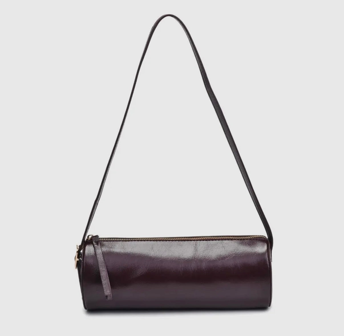 WINE MILA BARREL BAG